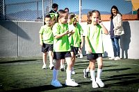 19032019miniolimpiada_inauguracion2019271.jpg