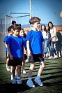 19032019miniolimpiada_inauguracion2019280.jpg