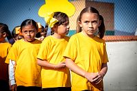 19032019miniolimpiada_inauguracion2019289.jpg