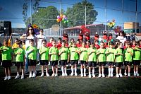 19032019miniolimpiada_inauguracion2019305.jpg