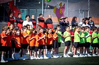 19032019miniolimpiada_inauguracion2019329.jpg