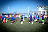 19032019miniolimpiada_inauguracion2019402.jpg