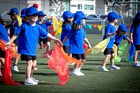 19032019miniolimpiada_inauguracion2019410.jpg