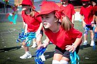 19032019miniolimpiada_inauguracion201941.jpg