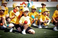 19032019miniolimpiada_inauguracion2019431.jpg