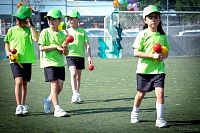 19032019miniolimpiada_inauguracion2019446.jpg