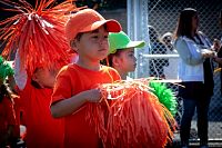 19032019miniolimpiada_inauguracion2019452.jpg