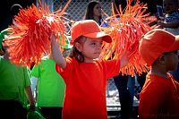 19032019miniolimpiada_inauguracion2019454.jpg