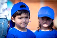 19032019miniolimpiada_inauguracion2019472.jpg