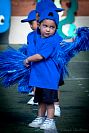 19032019miniolimpiada_inauguracion2019475.jpg