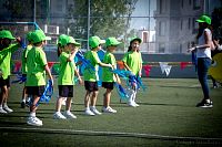 19032019miniolimpiada_inauguracion201950.jpg