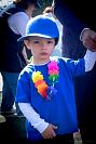 19032019miniolimpiada_inauguracion201969.jpg