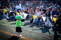 19032019miniolimpiada_inauguracion201979.jpg