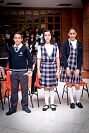 07092018misa_inicio_primaria2018104.jpg