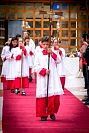 07092018misa_inicio_primaria2018107.jpg