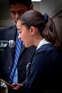 07092018misa_inicio_primaria2018127.jpg