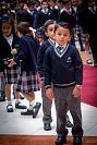 07092018misa_inicio_primaria2018128.jpg