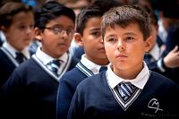 07092018misa_inicio_primaria2018144.jpg