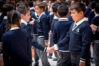 07092018misa_inicio_primaria2018145.jpg