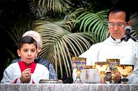 07092018misa_inicio_primaria2018146.jpg