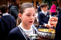 07092018misa_inicio_primaria2018167.jpg