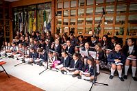 07092018misa_inicio_primaria201816.jpg