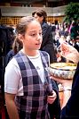 07092018misa_inicio_primaria2018174.jpg