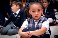 07092018misa_inicio_primaria2018187.jpg