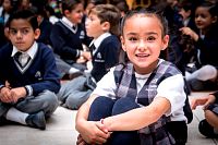 07092018misa_inicio_primaria2018188.jpg