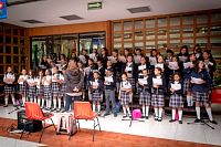 07092018misa_inicio_primaria201818.jpg