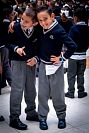 07092018misa_inicio_primaria2018199.jpg