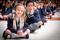 07092018misa_inicio_primaria201820.jpg