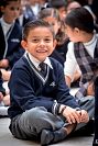 07092018misa_inicio_primaria201824.jpg