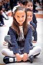 07092018misa_inicio_primaria201827.jpg
