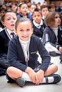 07092018misa_inicio_primaria201829.jpg