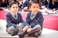 07092018misa_inicio_primaria201834.jpg