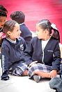 07092018misa_inicio_primaria201838.jpg