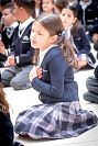 07092018misa_inicio_primaria201840.jpg