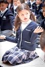 07092018misa_inicio_primaria201841.jpg
