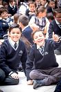 07092018misa_inicio_primaria201844.jpg