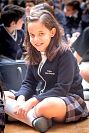 07092018misa_inicio_primaria201849.jpg