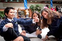 07092018misa_inicio_primaria201855.jpg
