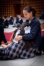 07092018misa_inicio_primaria201868.jpg