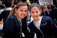 07092018misa_inicio_primaria201873.jpg