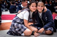 07092018misa_inicio_primaria201874.jpg