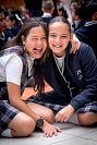 07092018misa_inicio_primaria201875.jpg