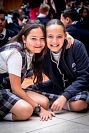 07092018misa_inicio_primaria201877.jpg