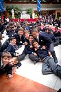 07092018misa_inicio_primaria201878.jpg