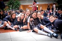 07092018misa_inicio_primaria201882.jpg