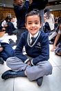 07092018misa_inicio_primaria201887.jpg